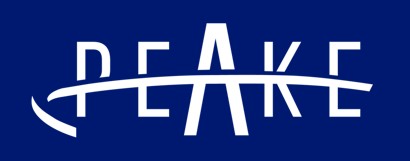 PEAKE Tactical Communications